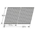 thumbnail image 1 of Porcelain Steel Wire Cooking Grid Replacement for Gas Grill Model Kenmore 141.1, 1 of 2