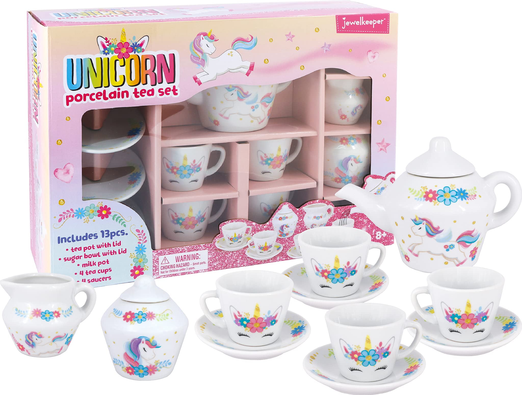https://i5.walmartimages.com/seo/Porcelain-Tea-Set-Little-Girls-Pink-Ceramic-Cups-Box-Unicorn-Design-13-Pieces-Ideal-Gift-Toddlers-Children-s-Ages-3-Years-Old-Sets-Girls_b14281c0-4be8-473f-99ce-2d637e97ef27.e5ddd4381c8d27a708c348a0eeaa5e5f.jpeg