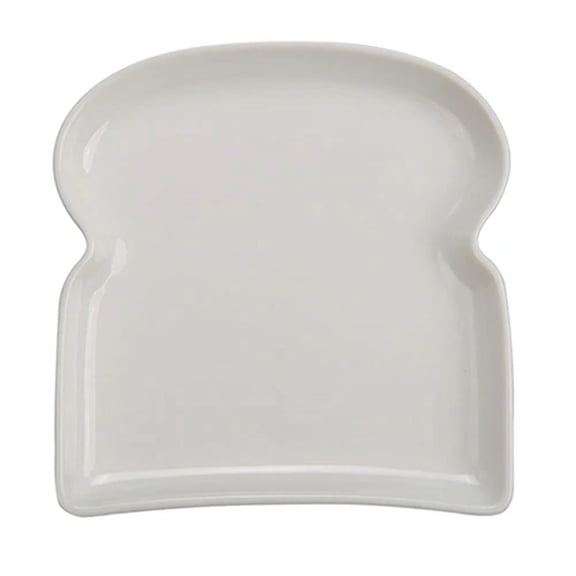 BIA Cordon Bleu Toast Plate