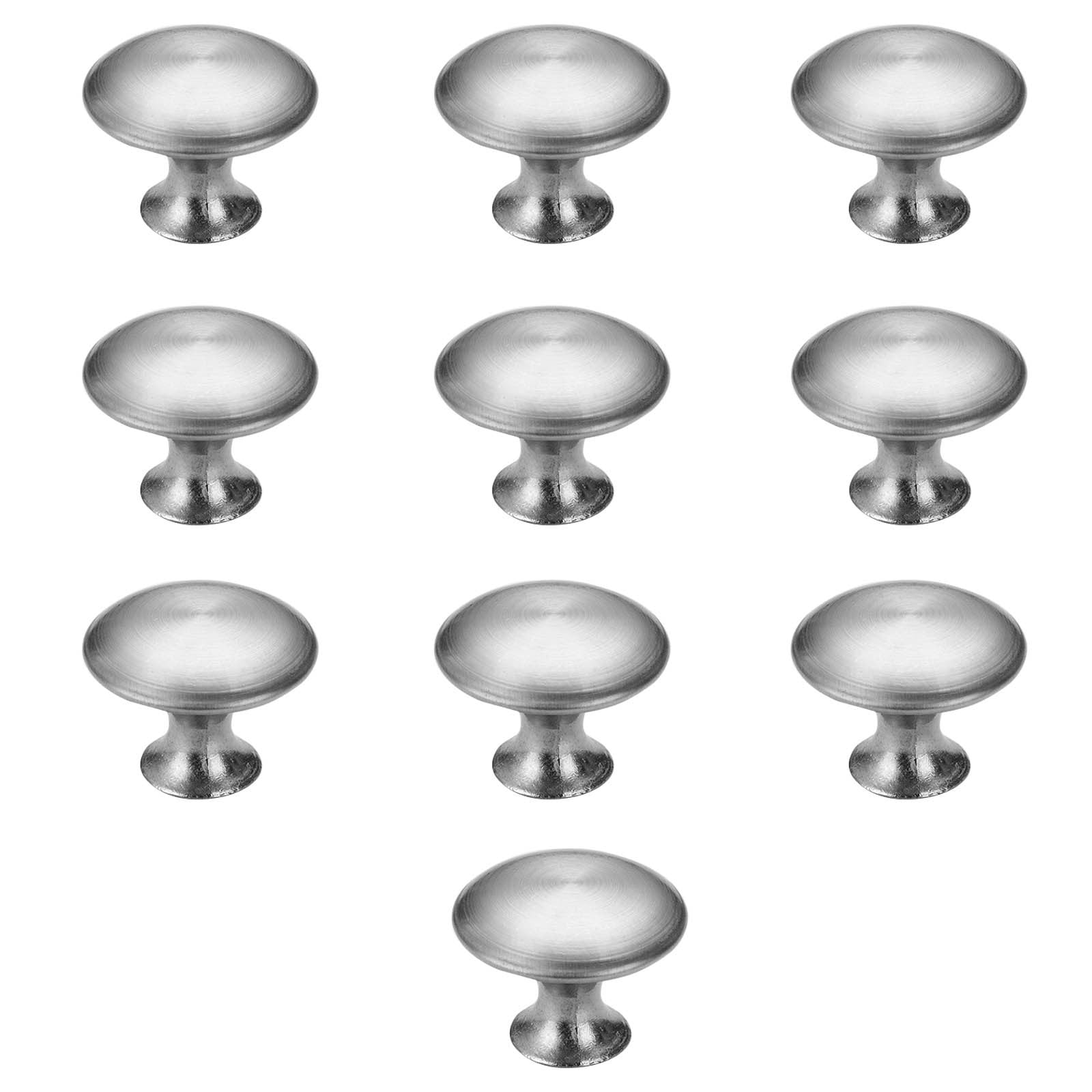 Porcelain White Digital Height Gauge Shares Construction Calculator