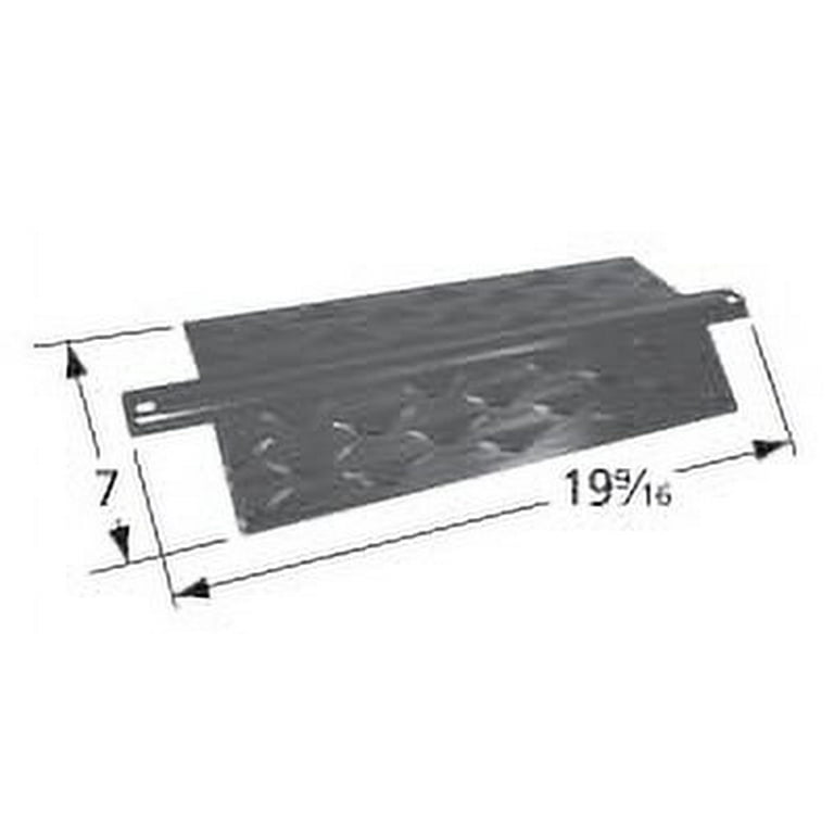 https://i5.walmartimages.com/seo/Porcelain-steel-heat-plate-for-Aussie-Charbroil-Thermos-brand-gas-grills_2500b1a8-9d39-4c7d-b766-4a8812baf5d7.ab0ea977ef8b64f6467dec10f58fbfd0.jpeg?odnHeight=768&odnWidth=768&odnBg=FFFFFF