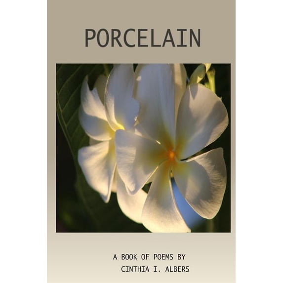 Porcelain