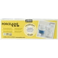 thumbnail image 1 of Porcelaine 150 China Paint Set 45ml 10/Pkg-Discovery, 1 of 2