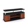 thumbnail image 1 of Porch & Den  Bywater Pauline TV Stand, 1 of 4