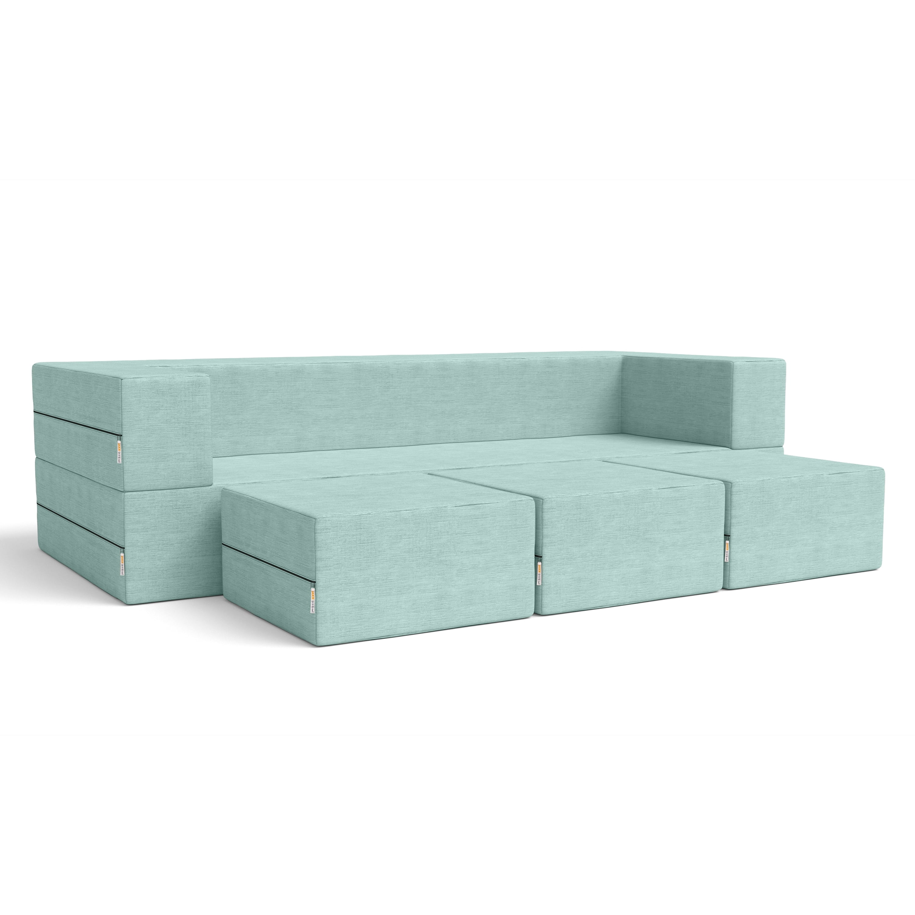 Porch and 2024 den daybed lounger