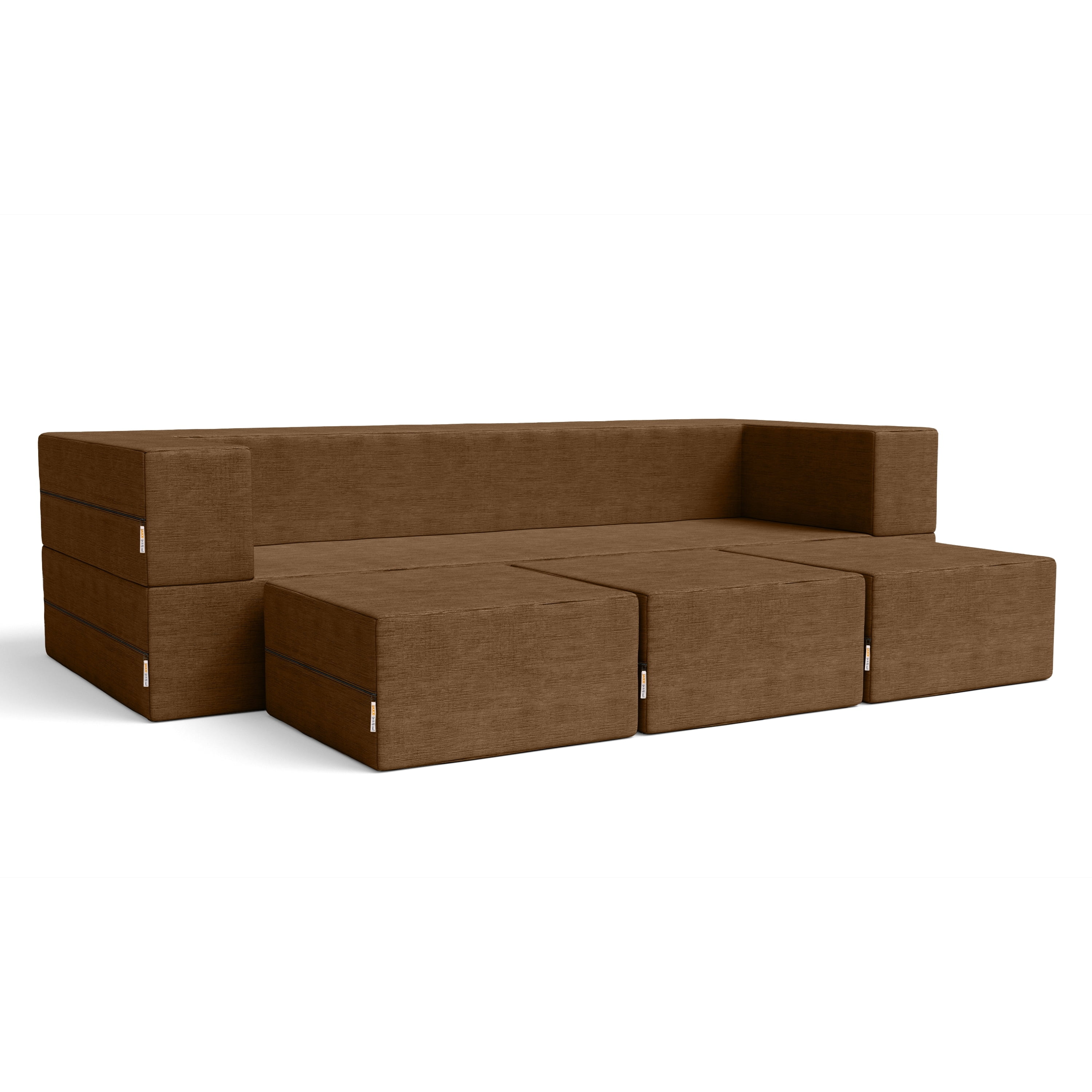 Porch and on sale den daybed lounger