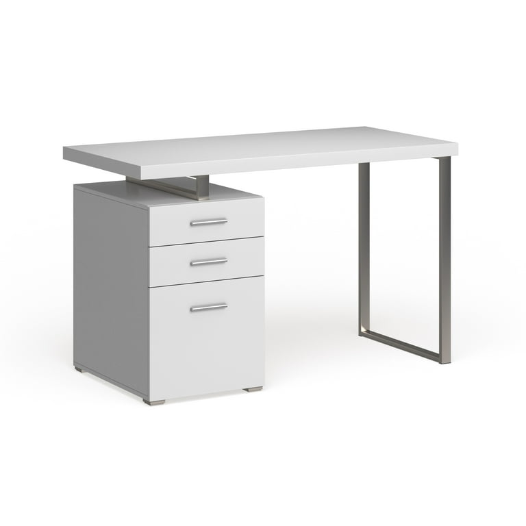 Porch & den florica computer desk online