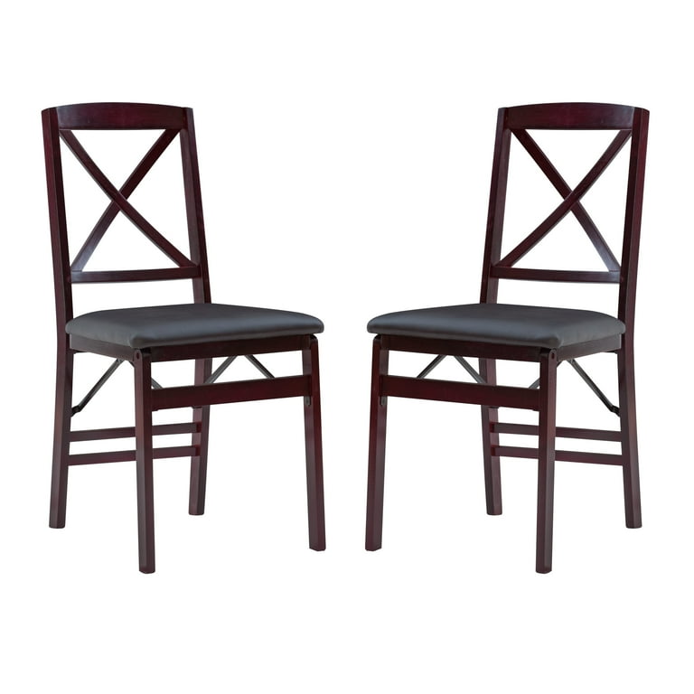 Porch and den sale chairs