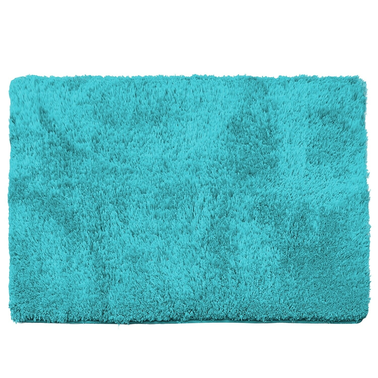 https://i5.walmartimages.com/seo/Porch-Den-Lorena-Shaggy-Non-slip-Rubber-Backed-Bath-Rug-Teal-Large-32-x-48_0ddc40cd-fb83-48ba-b44d-b164b6389f16.f304fd409a2a7dfbbbc3623fef7413aa.jpeg