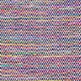 thumbnail image 1 of Porch & Den  McGuinness Chevron Stripes Area Rug, 1 of 5