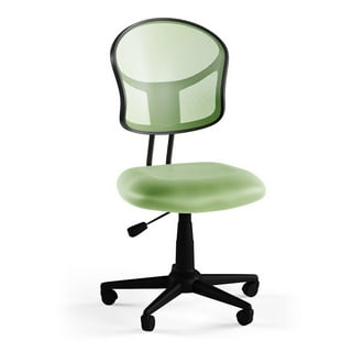 Greenforest 2024 desk chair