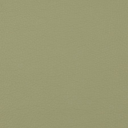 Porch & Den Wade LoveSeat Sage