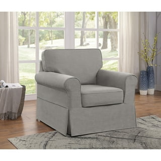 Porch and den furniture company deals