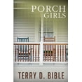 thumbnail image 1 of Porch Girls (Paperback), 1 of 1