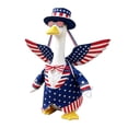 thumbnail image 1 of Porch Goose Themed For Small Medium Cats Soft Breathable Comfortable Apparel Novelty Attire Holiday Party Outfit, 1 of 6