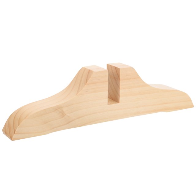 Porch Seat Tripod Screen Divider Feet Patio Table Clips for Glass Top