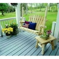 thumbnail image 1 of Porch Swing, 4 ft., 1 of 1