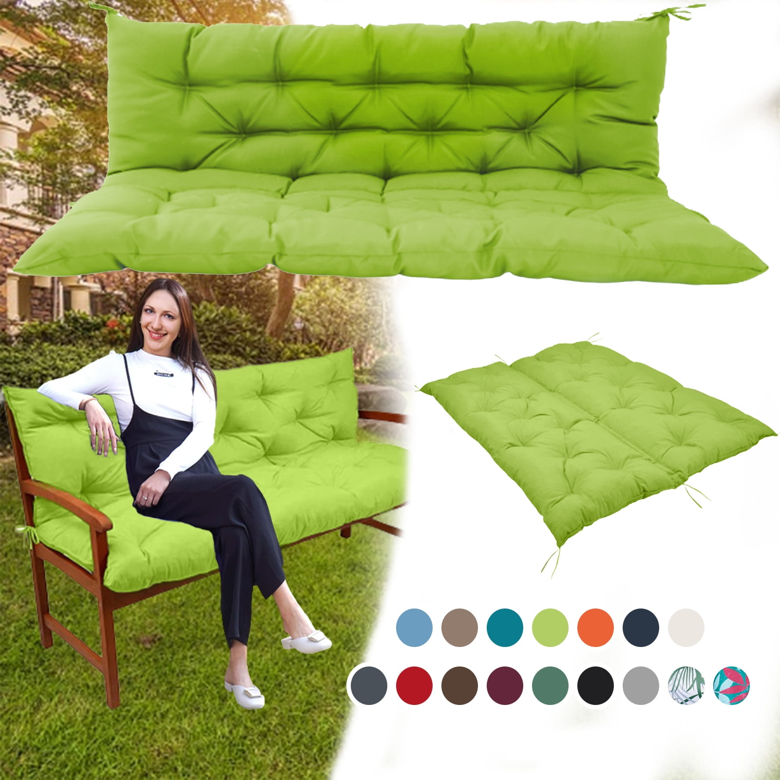 Pinces à Matrice Dentaire Sectionnelles - Lot De Matrices Métalliques Et Anneaux De Placement