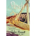 thumbnail image 1 of Pre-Owned Porch Swing Girl (Paperback) 1943959455 9781943959457, 1 of 1