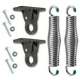 thumbnail image 1 of Porch Swing Hanging Kit, 1 of 3
