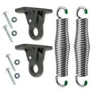 Porch Swing Hanging Kit
