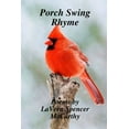 thumbnail image 1 of Porch Swing Rhyme, (Paperback), 1 of 1