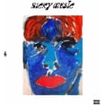 thumbnail image 1 of Porches - Ricky Music - Rock - CD, 1 of 1