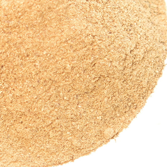 Porcini Mushroom Powder - 5 lb. Bulk