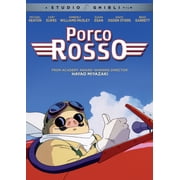 Shout! Factory - Porco Rosso [DIGITAL VIDEO DISC]