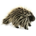 thumbnail image 1 of Porcupine Puppet (Other), 1 of 4