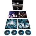 thumbnail image 1 of Porcupine Tree - Closure / Continuation Live Amsterdam 07/11/22 - Limited Deluxe Boxset includes 2 CD's & 2 Blu-Rays - Music & Performance - CD, 1 of 1