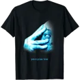 thumbnail image 1 of Porcupine Tree In Absentia T-Shirt, 1 of 6