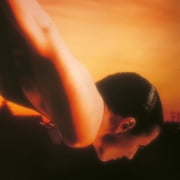 Porcupine Tree - On The Sunday Of Life - Music & Performance - Vinyl
