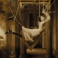 thumbnail image 1 of Porcupine Tree - Signify - Music & Performance - CD, 1 of 1