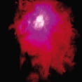 thumbnail image 1 of Porcupine Tree - Up The Downstair - CD, 1 of 1
