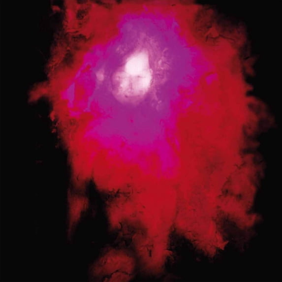 Porcupine Tree - Up The Downstair - CD