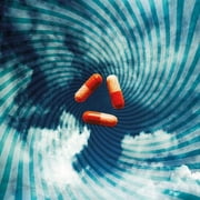 Porcupine Tree - Voyage 34 - Music & Performance - Vinyl