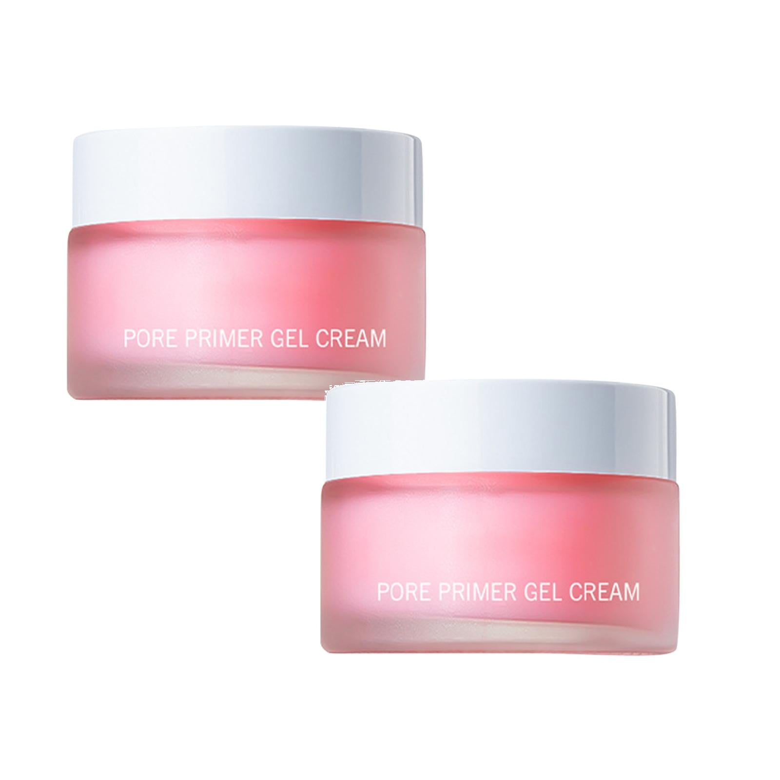 Pore Base Face Astringent Skin Care Routine Face Wash Dry Skin Korean Face Wash Shave Soap Puck