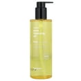 thumbnail image 1 of Hanskin Pore Cleansing Oil, PHA, 10.14 fl oz (300 ml), 1 of 6