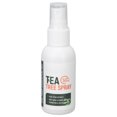 PoreCleansing & Repair Toner for Blemish Removal, 50ml Tea Tree Oil Acne Treatment Daboolka