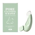 thumbnail image 1 of Pore Cleansing Scraper - Blackhead Remover Tool, Face Scraper & Pore Cleaner for Deep Facial Cleansing, Nose Scraper for Nose & T-Zone, Skin Care Tool for Men and Women, 1 of 7