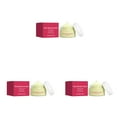 Pore Collagen For Face Firming Face Pore For Face Daily Face