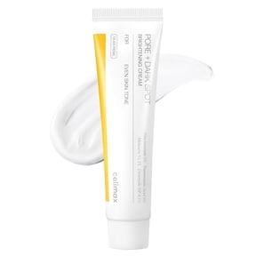 Pore+Dark Spot Cream 35ml