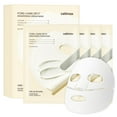 thumbnail image 1 of Pore+Dark Spot Brightening Cream Mask 4EA, 1 of 1