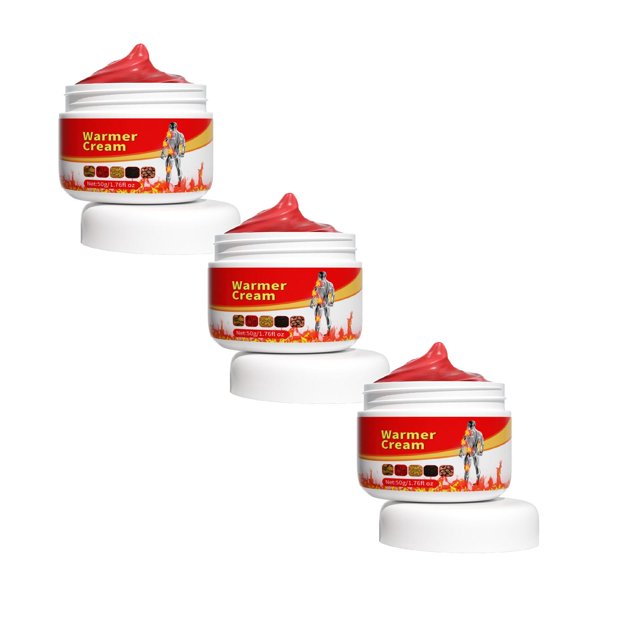 Pore Eraser Mens Facial Moisturizer Skin Glowing Products Care Ve Fair