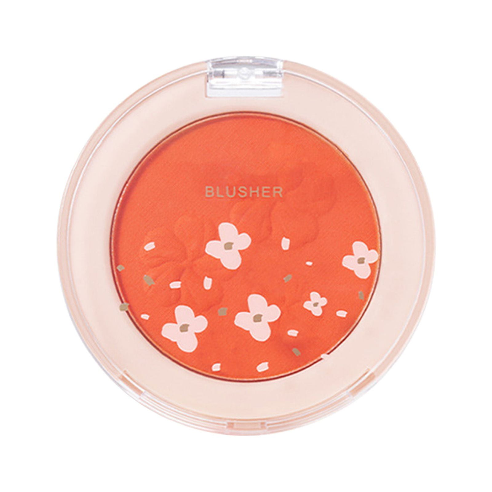 Pore Filler Girl Cosmetics Color Pigment The Creme Shop Japanese Makeup