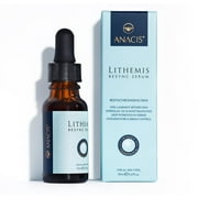 Pore Minimizer Intensive Prone Blemishes & Sebum Control Dip Hydration Face Serum - Lithemis. 20ml