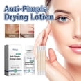 thumbnail image 1 of Pore-Minimizing Cream Cleanses, Repairs, Reduces Acne Marks and Pores, and Gently Nourishes the Skin, 1 of 6