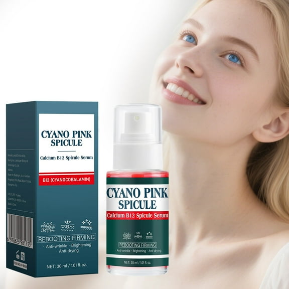 Pore-Minimizing Serum, Facial Serum, Hydrating Moisturizer, Tightens and Smoothes Skin, Targets Enlarged Pores 30ml