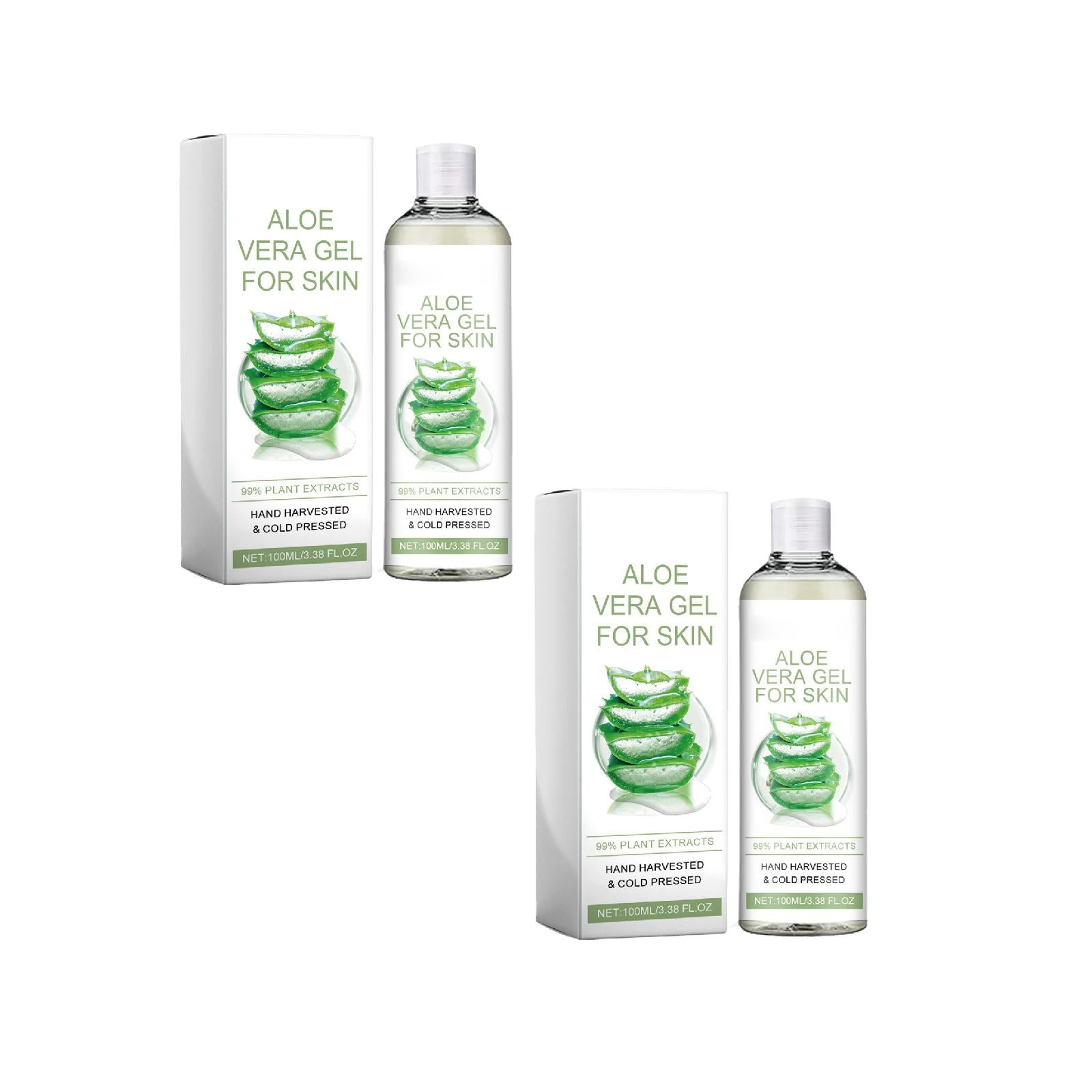 Pore Refiner Ordinary Skin Care for Face Hydrating Soap Sheets Glass